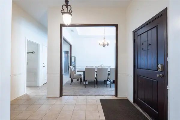 Plano, TX 75023,3905 Cross Bend Road