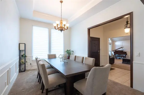 Plano, TX 75023,3905 Cross Bend Road