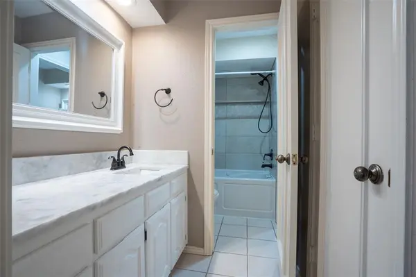 Plano, TX 75023,3905 Cross Bend Road