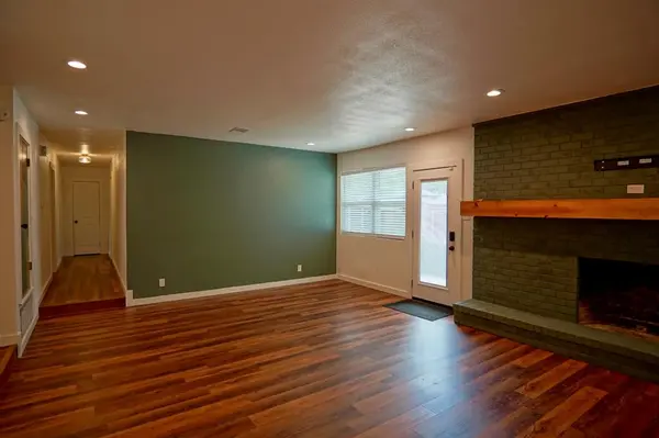 Paris, TX 75460,3260 Clark Lane