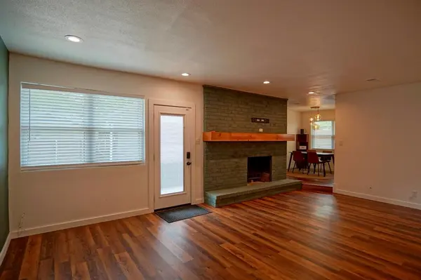 Paris, TX 75460,3260 Clark Lane