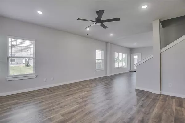 Midlothian, TX 76065,4202 Clovis Court