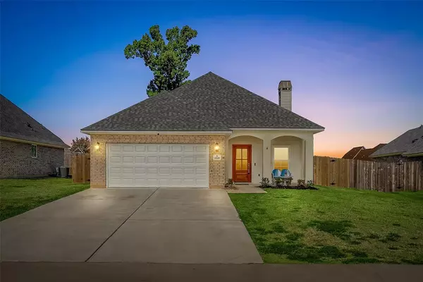 4840 Pin High Circle,  Shreveport,  LA 71107