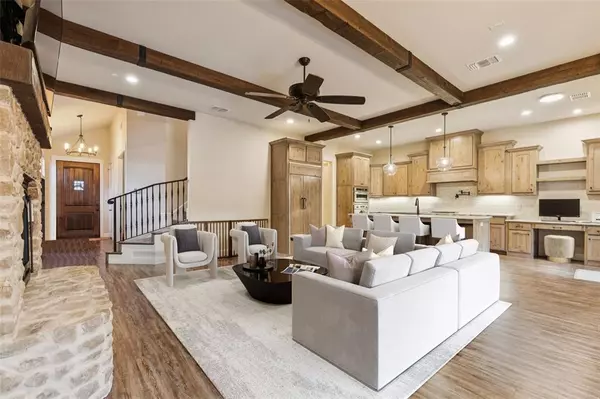 Dallas, TX 75212,3105 Pastor Street