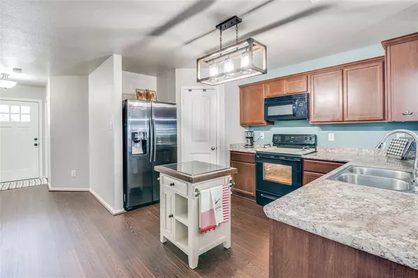 Josephine, TX 75173,509 Plum Drive