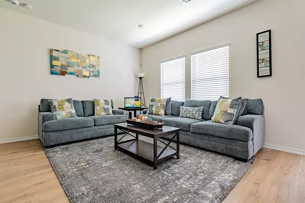 Princeton, TX 75407,404 Creek End Drive