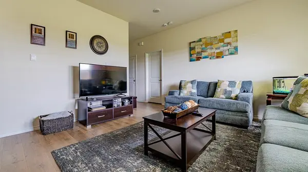 Princeton, TX 75407,404 Creek End Drive