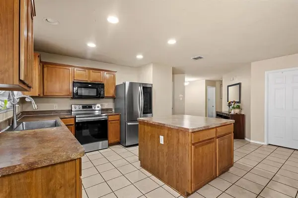 Sherman, TX 75092,3312 Sherbrooke Place