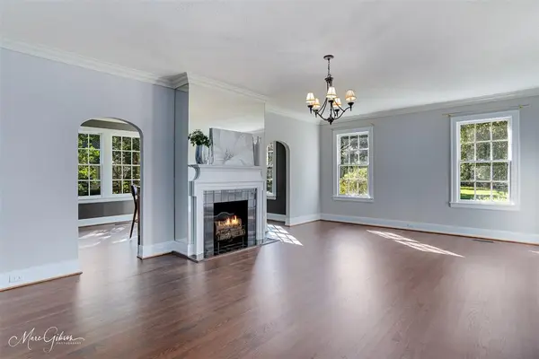 706 Wilder Place, Shreveport, LA 71104