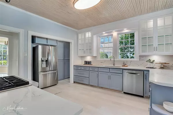 Shreveport, LA 71104,706 Wilder Place