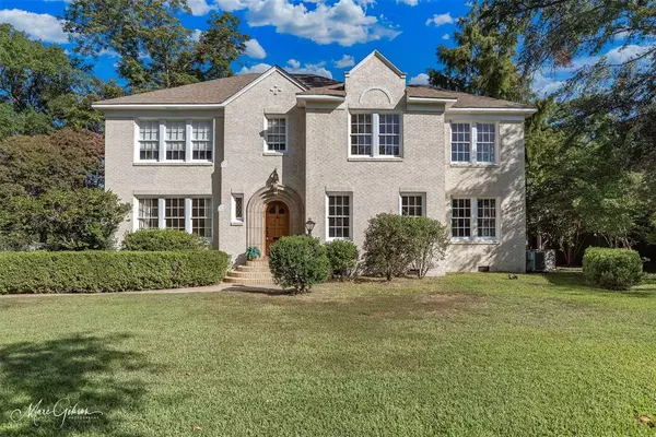 Shreveport, LA 71104,706 Wilder Place