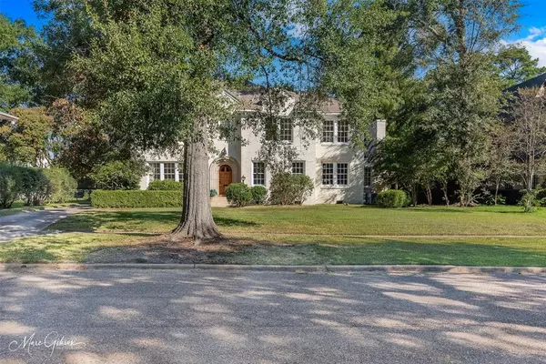 Shreveport, LA 71104,706 Wilder Place