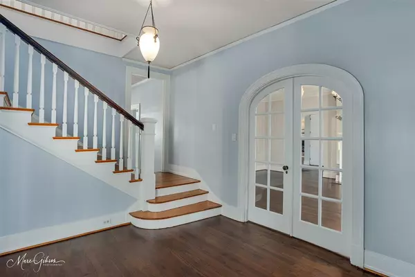 Shreveport, LA 71104,706 Wilder Place