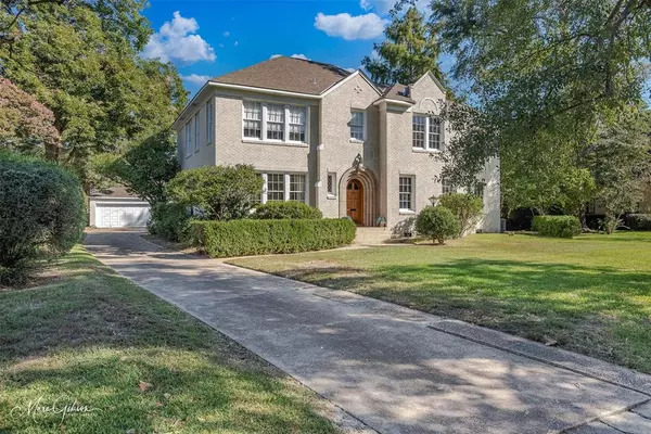 Shreveport, LA 71104,706 Wilder Place