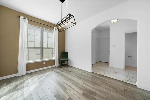 Denton, TX 76207,5021 Beaver Creek Avenue