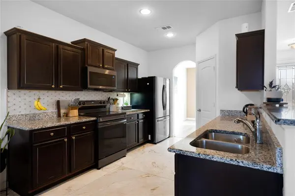 Denton, TX 76207,5021 Beaver Creek Avenue