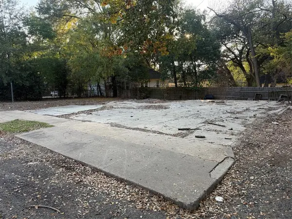 Shreveport, LA 71104,2916 Gilbert Drive