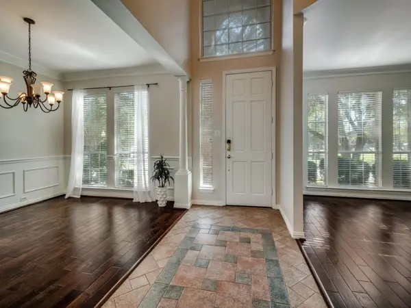 Flower Mound, TX 75022,3604 Everton Drive