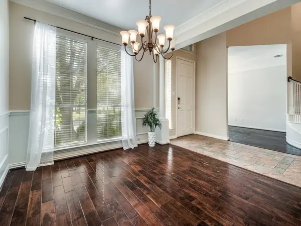 Flower Mound, TX 75022,3604 Everton Drive