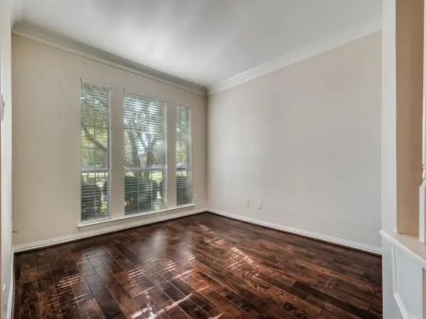 Flower Mound, TX 75022,3604 Everton Drive