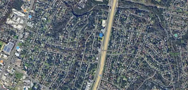 Austin, TX 78753,11804 N Interstate 35