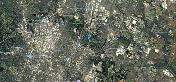 Austin, TX 78753,11804 N Interstate 35