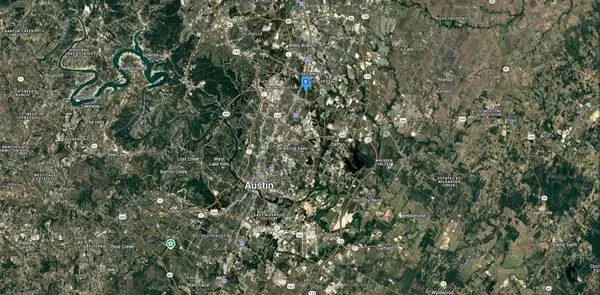 Austin, TX 78753,11804 N Interstate 35