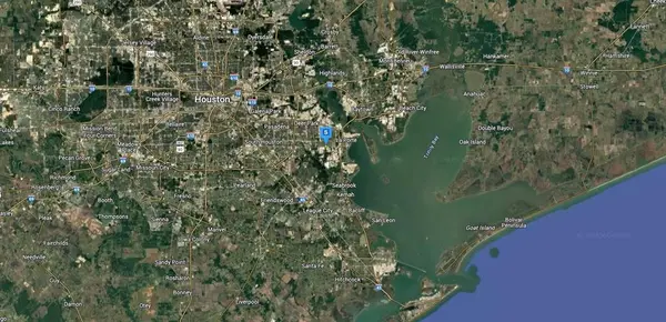 La Porte, TX 77571,10403 Farrington Boulevard