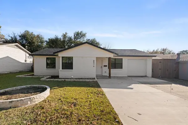 Address Not Disclosed