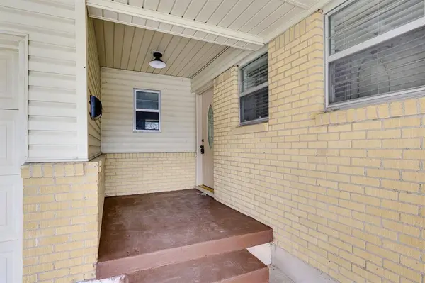 White Settlement, TX 76108,7924 Chaparral Drive