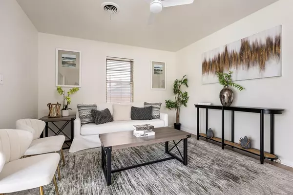 White Settlement, TX 76108,7924 Chaparral Drive