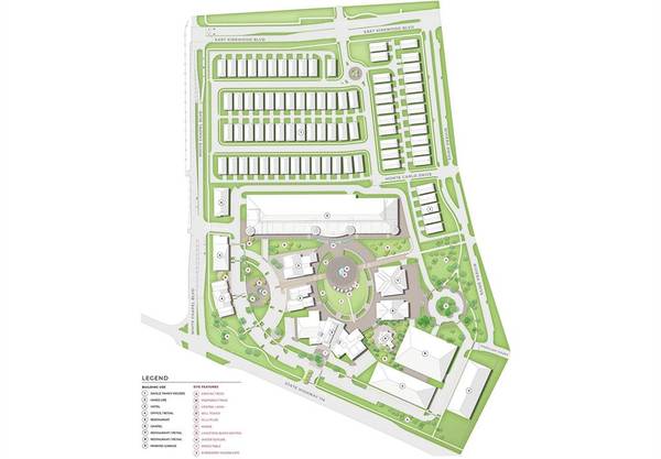 Southlake, TX 76092,125 Murano Place