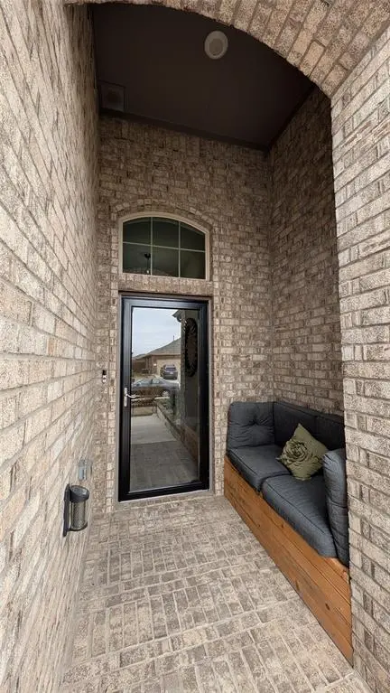 Justin, TX 76247,716 Shepperton Way