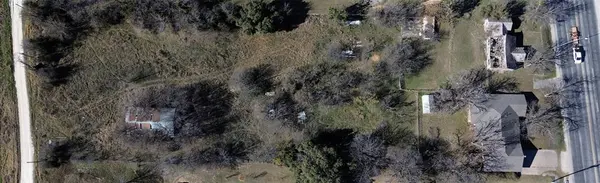 Comanche, TX 76442,1306 E Central