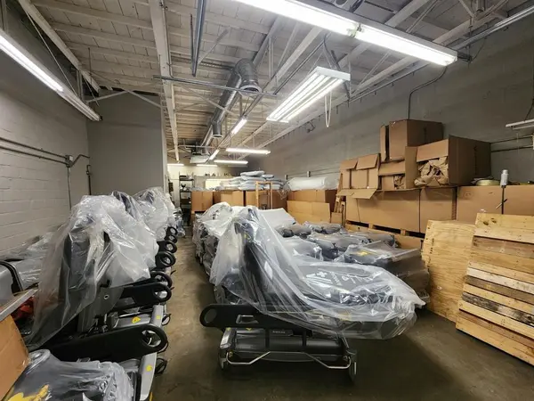 Cleburne, TX 76033,607 S Main Street