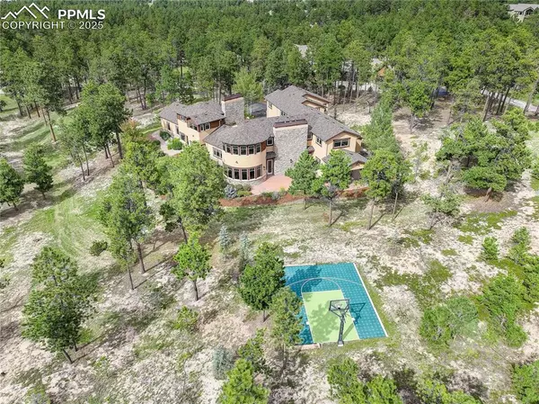 Colorado Springs, CO 80908,13585 Lauriston PL