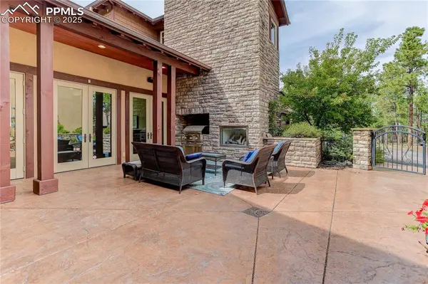 Colorado Springs, CO 80908,13585 Lauriston PL