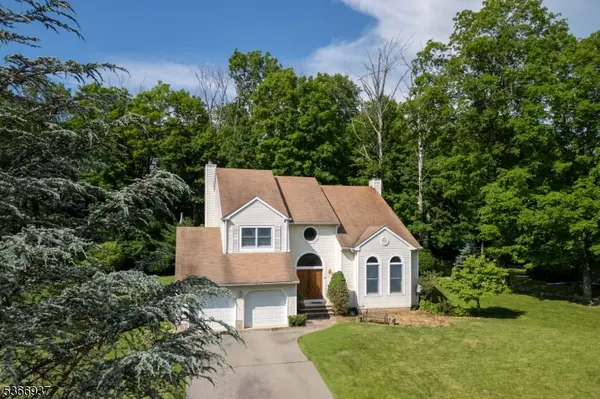 Jefferson Twp., NJ 07849,9 Jessica Ct