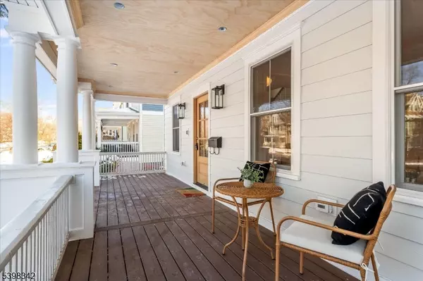 Montclair Twp., NJ 07042,63 Montclair Ave