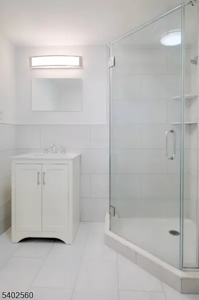 Morristown Town, NJ 07960,41 Elm St #1B