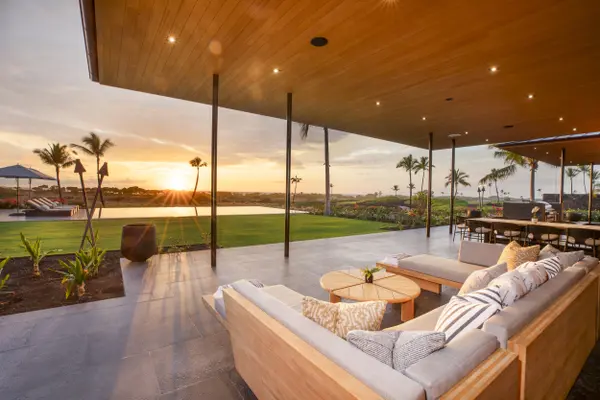 73-2210 Ala Kohanaiki, Kailua Kona, HI 96740