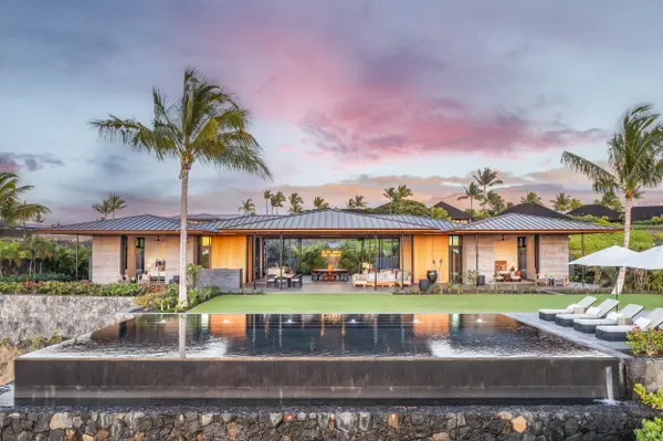 73-2210 Ala Kohanaiki, Kailua Kona, HI 96740