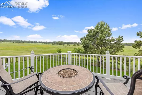 Calhan, CO 80808,17950 County Road 94