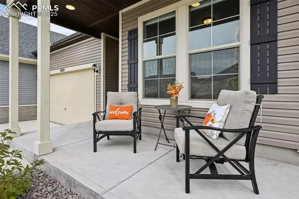 Colorado Springs, CO 80927,6022 Torrisdale VW