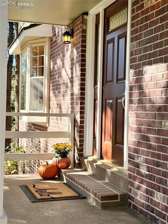 Monument, CO 80132,1185 Fawnwood RD