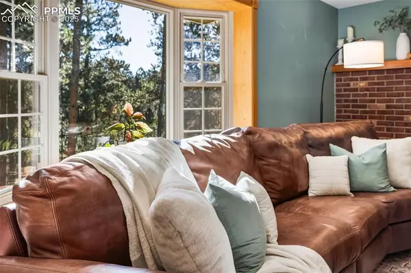 Monument, CO 80132,1185 Fawnwood RD