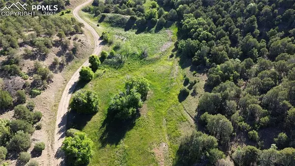 Boncarbo, CO 81024,16198 Picketwire RD