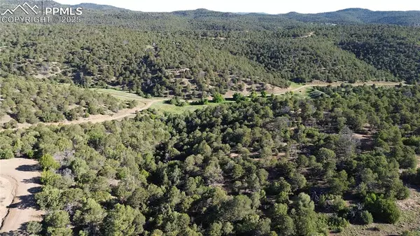 Boncarbo, CO 81024,16198 Picketwire RD