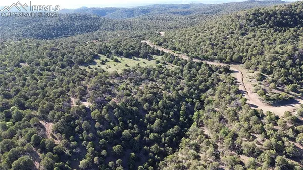 Boncarbo, CO 81024,16198 Picketwire RD