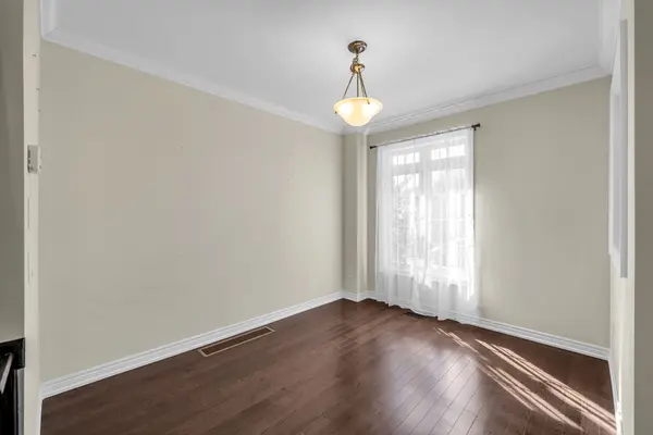 Clarington, ON L1B 0V6,14 Aldridge LN